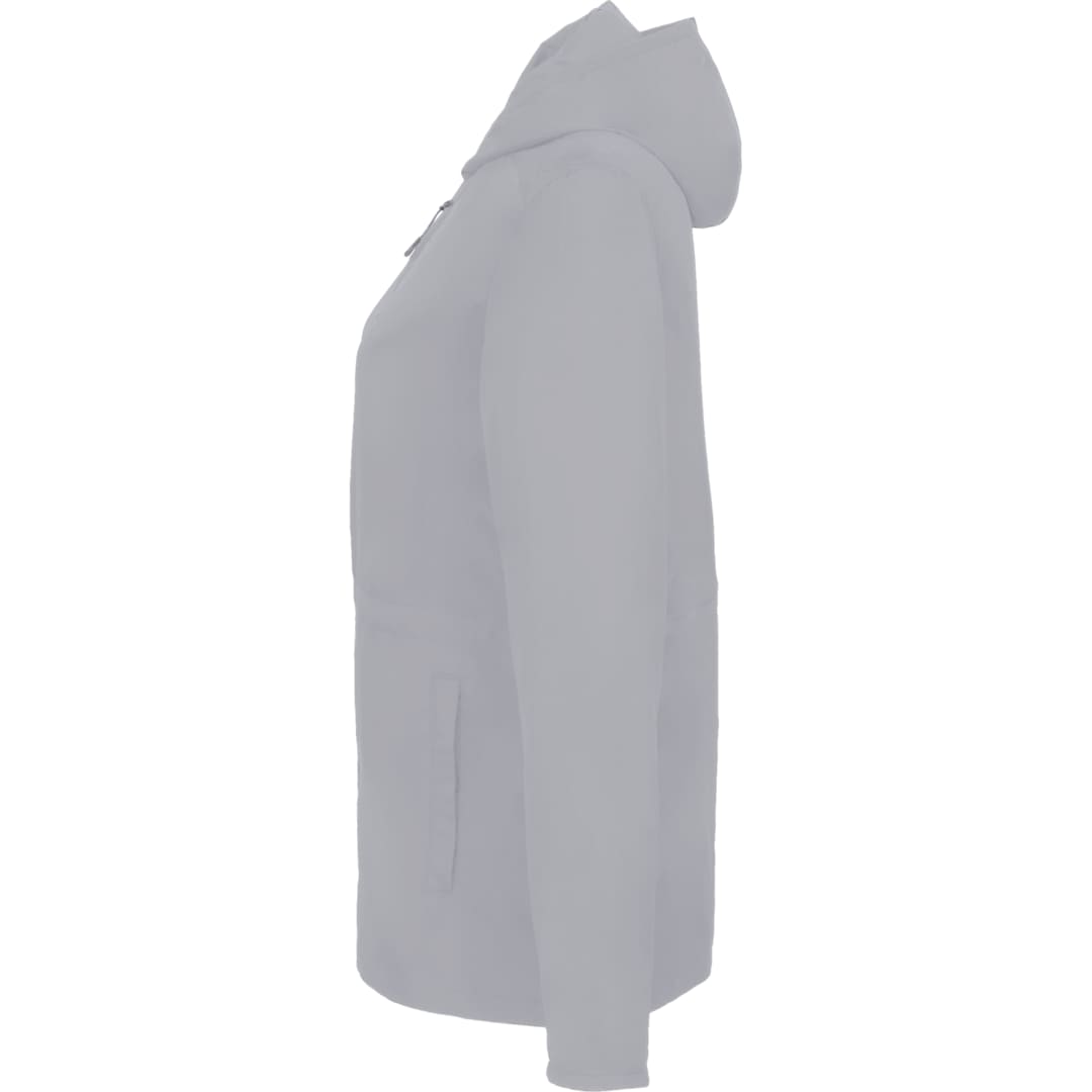 ANETO Lightweight Packable Jacket - Women's 62