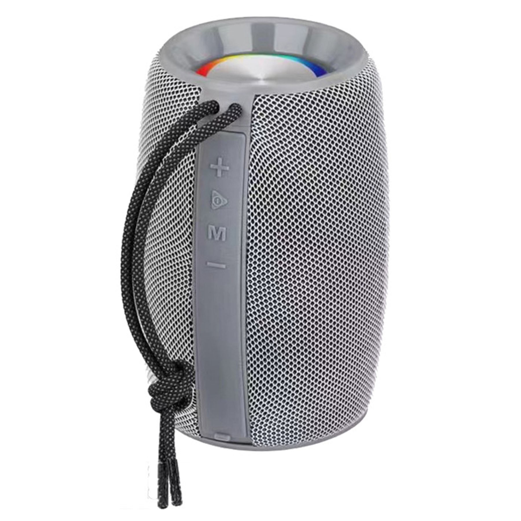Portable Audio 4