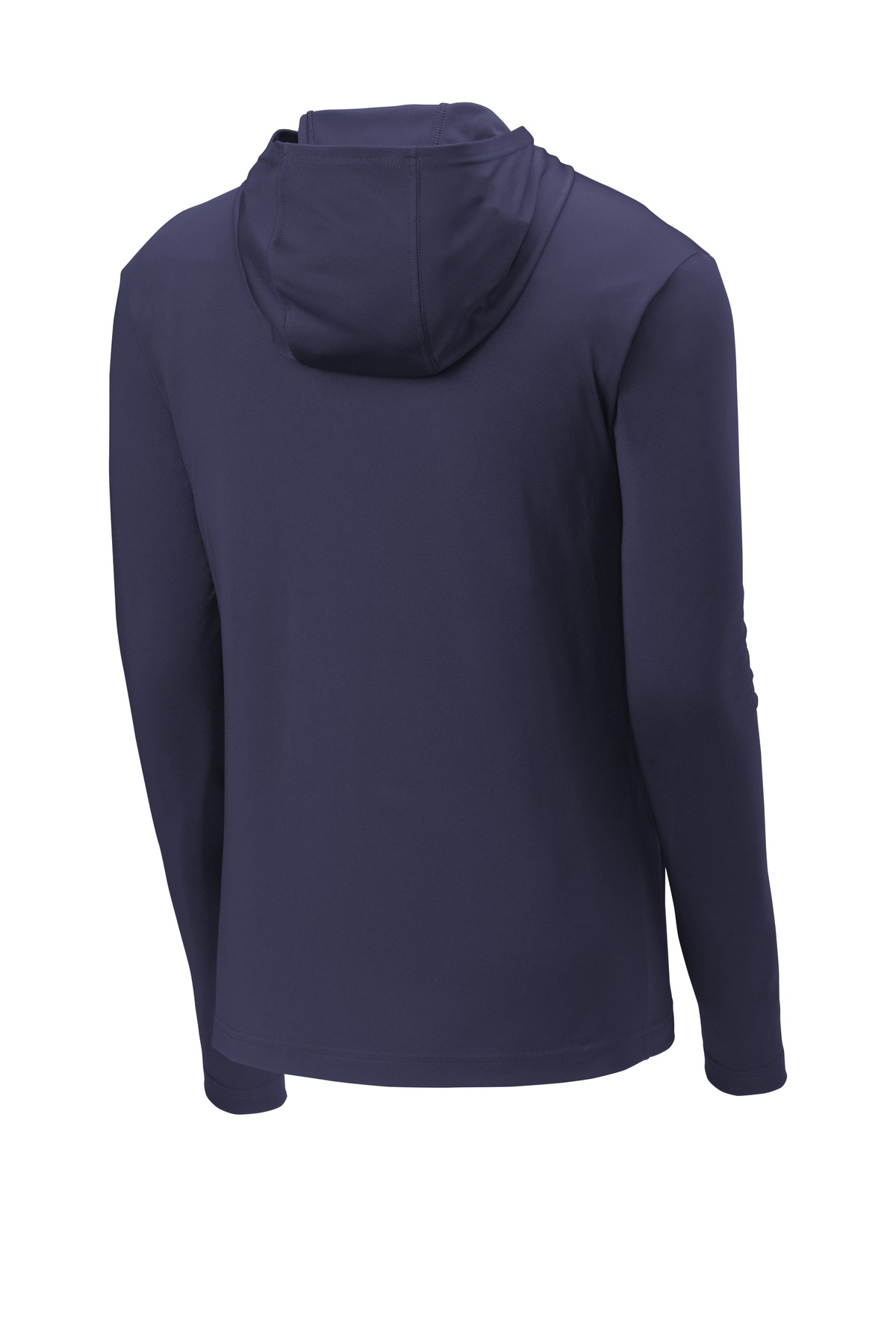 Sport-Tek PosiCharge Competitor Hooded Pullover. ST358 4