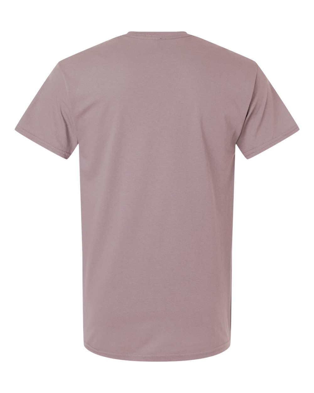 Unisex Light Cotton T-Shirt - 3000 381
