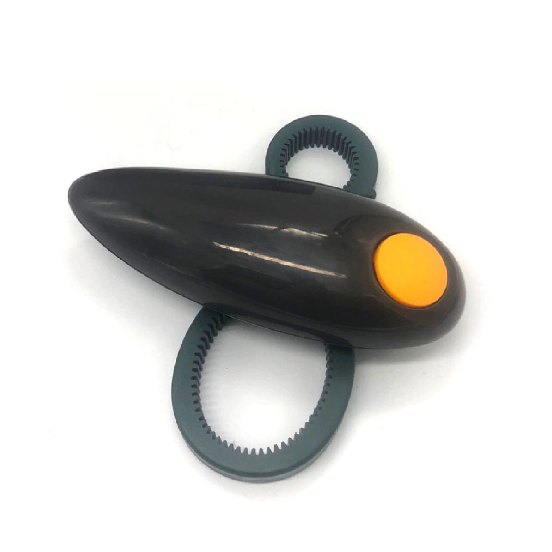 Tin Opener 4