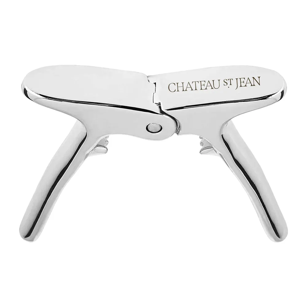 Champagne Opener Pliers 7