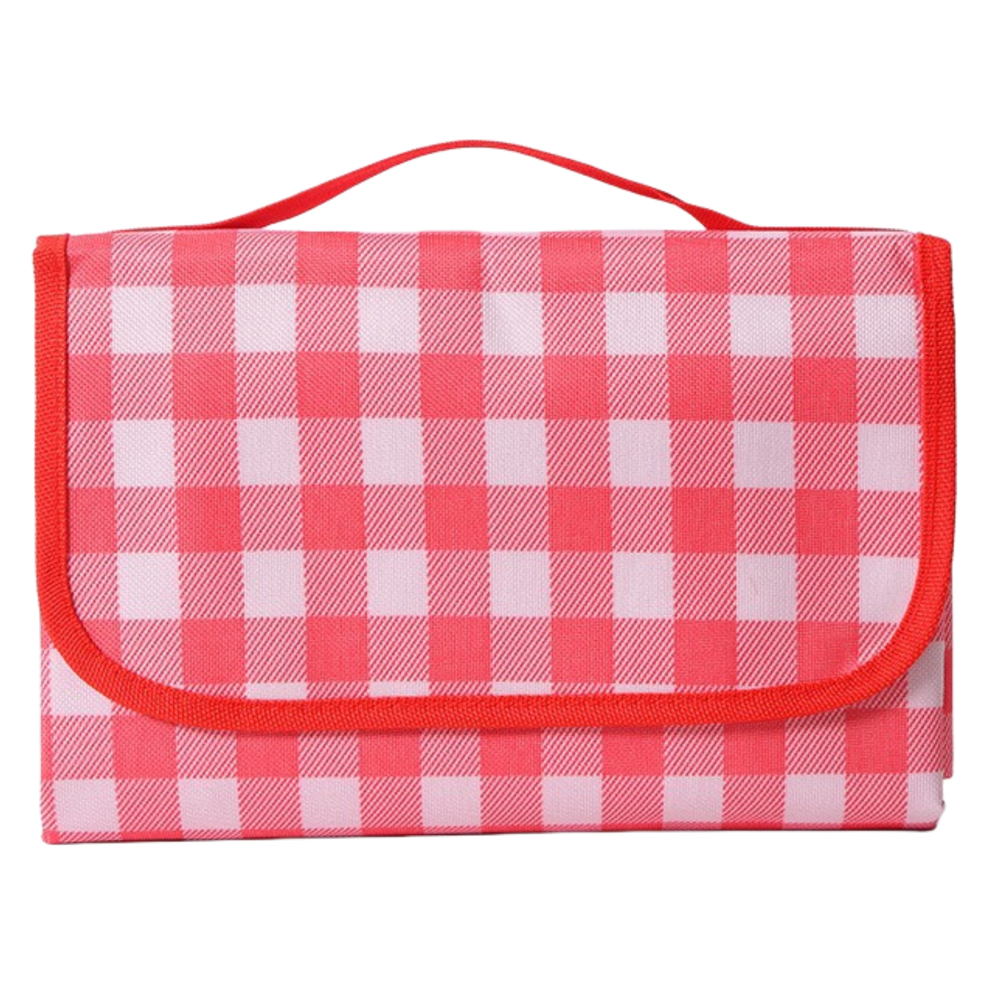 Portable Large Picnic Blanket 2