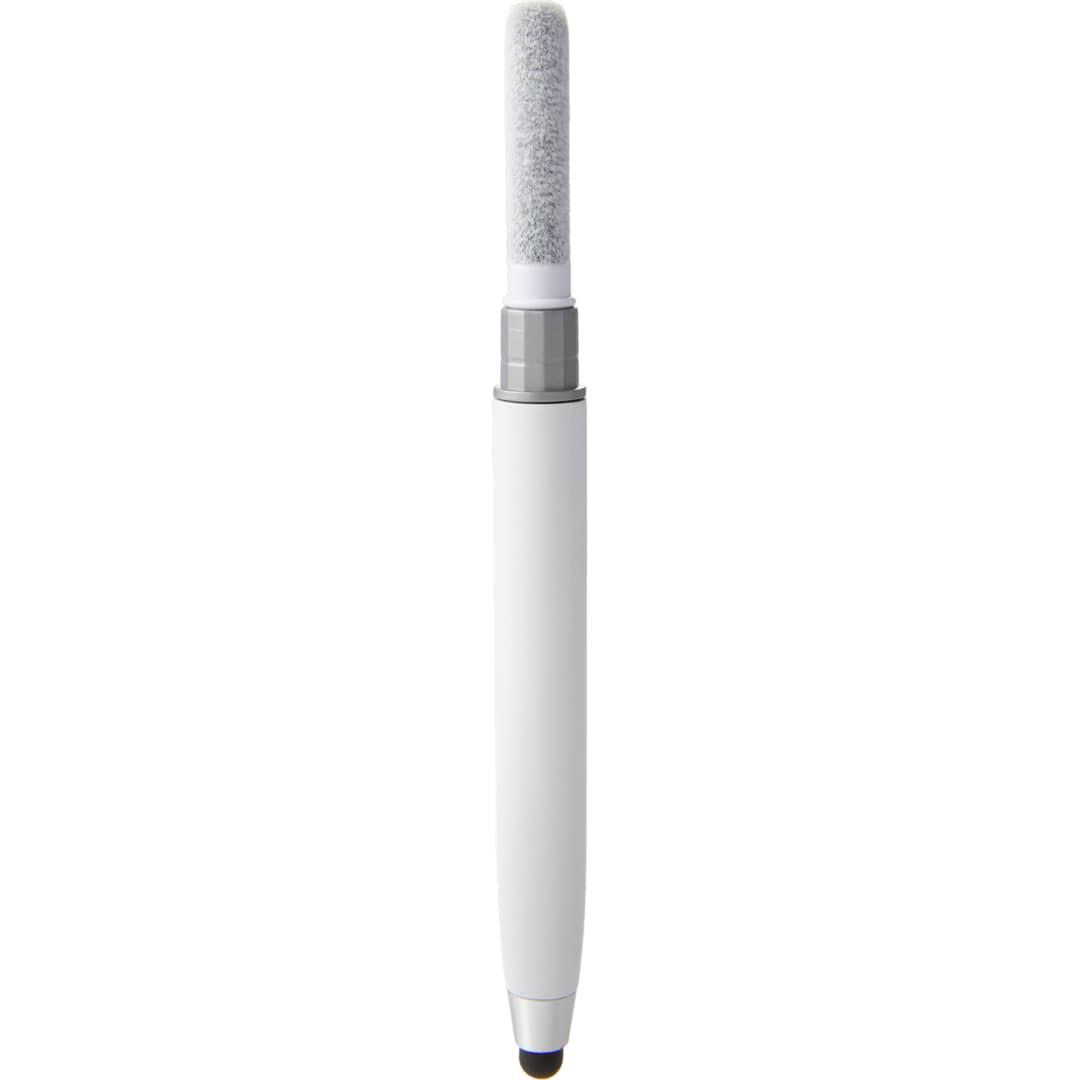 3-in-1 Tech Cleaning Stylus Gel Pen 35
