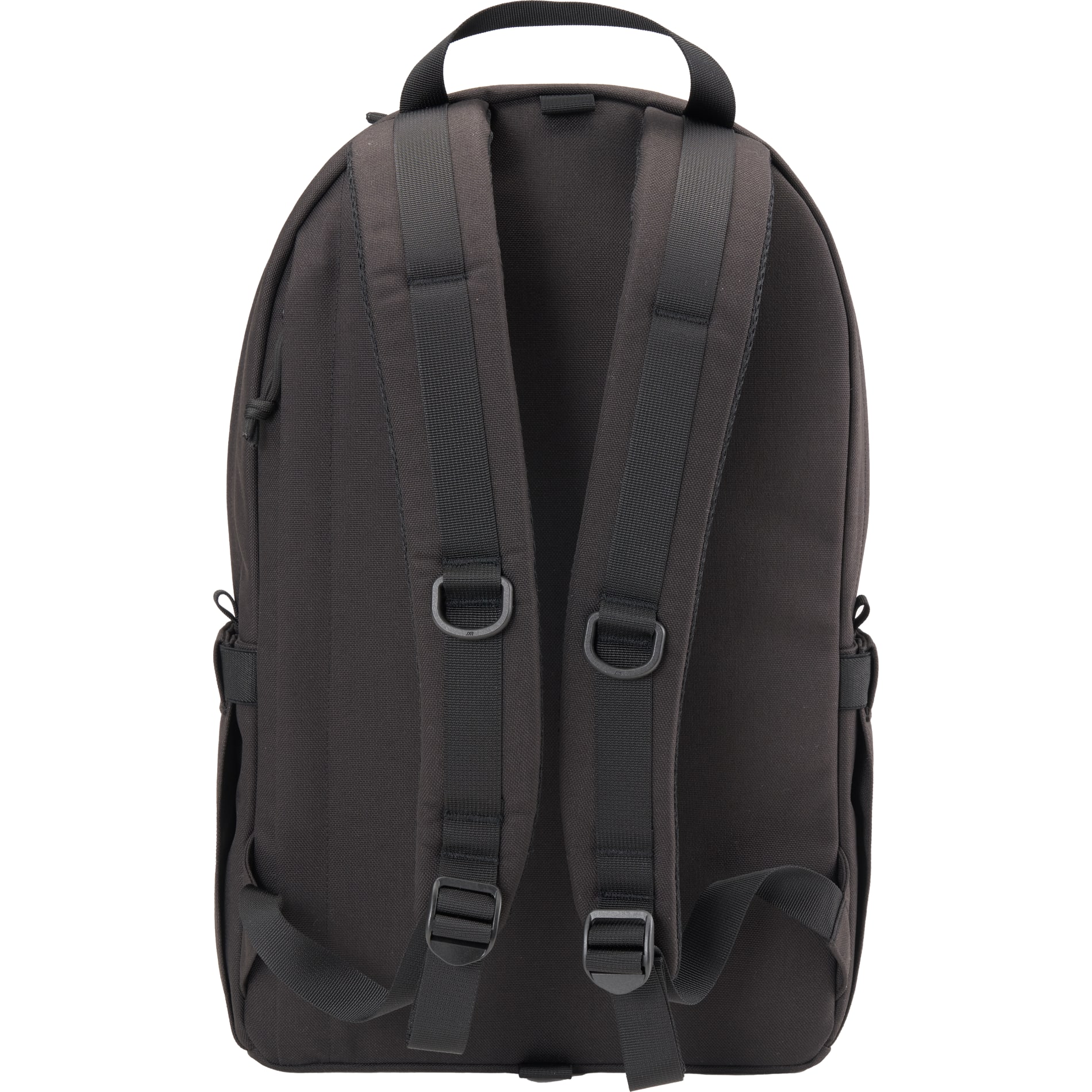 Topo Designs Recycled Classic 15" Laptop Daypack 33