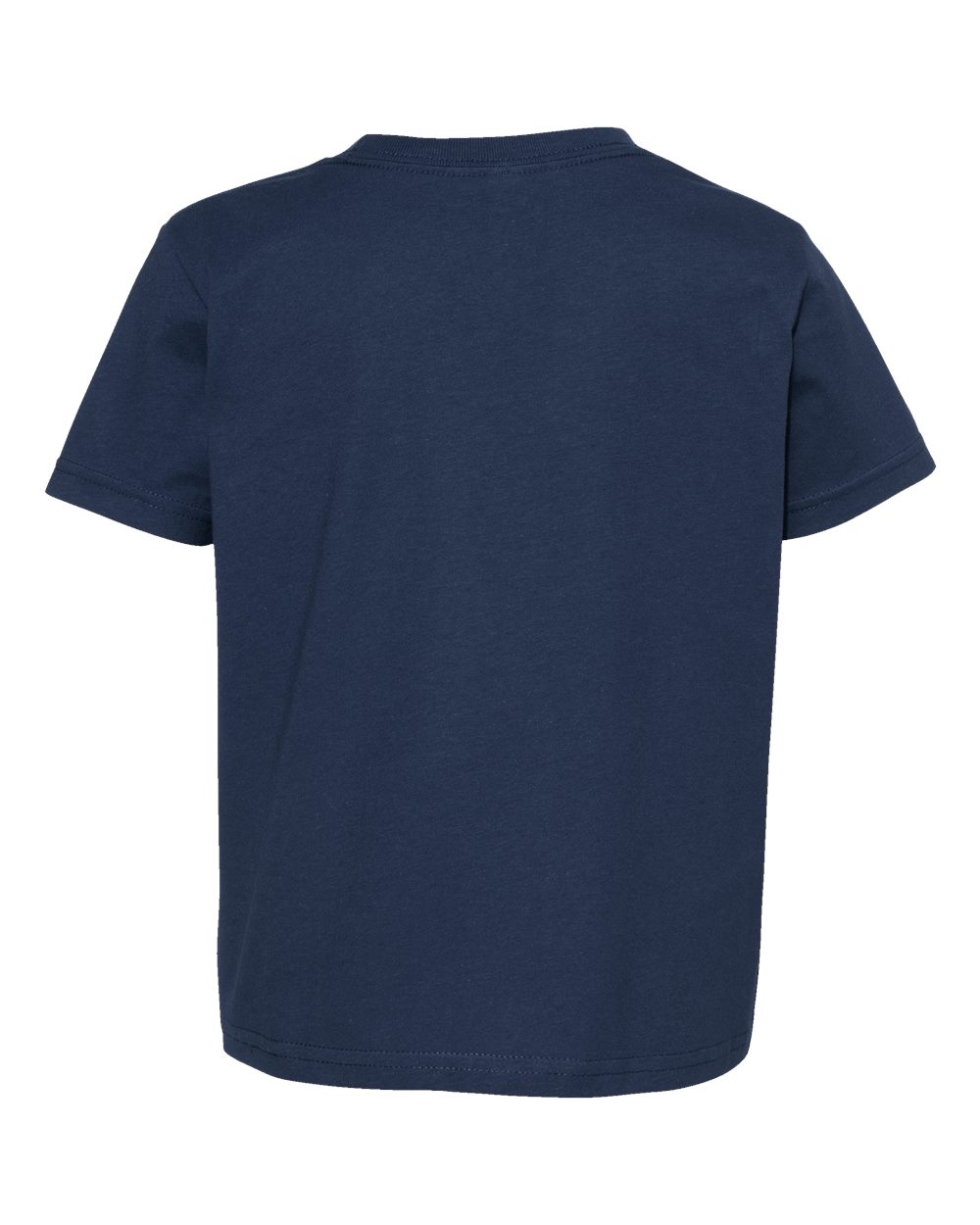 Toddler Fine Jersey Tee - 3321 339