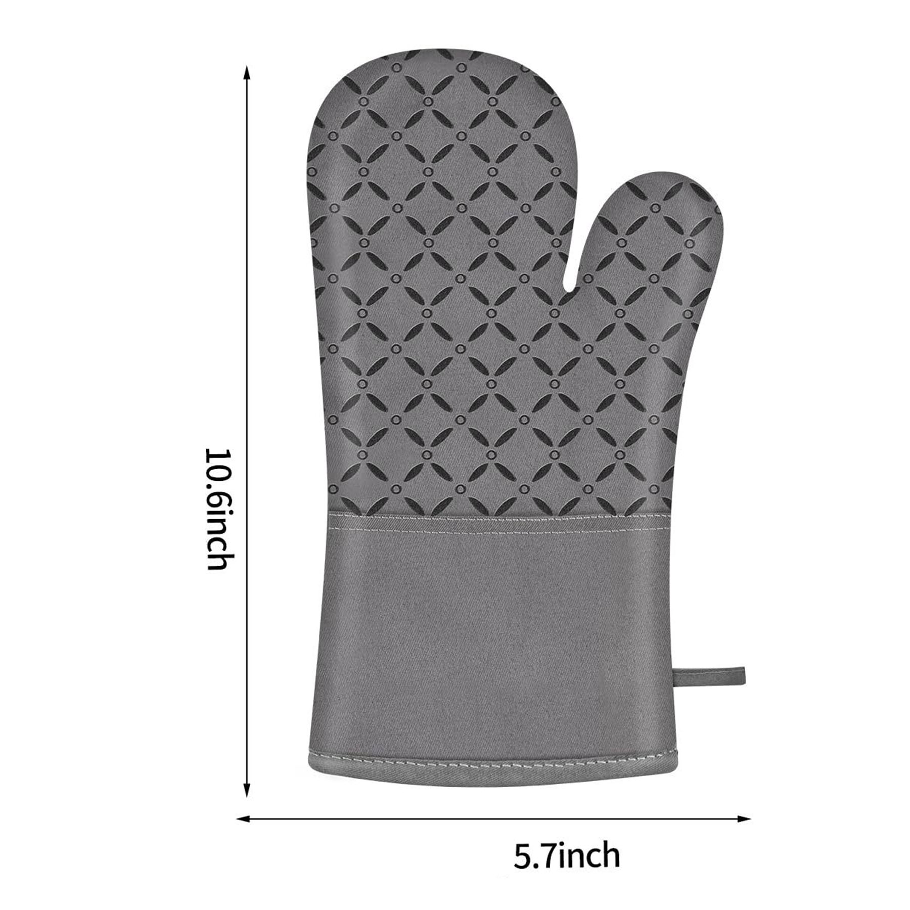 6-Piece Kitchen Insulation Set 7