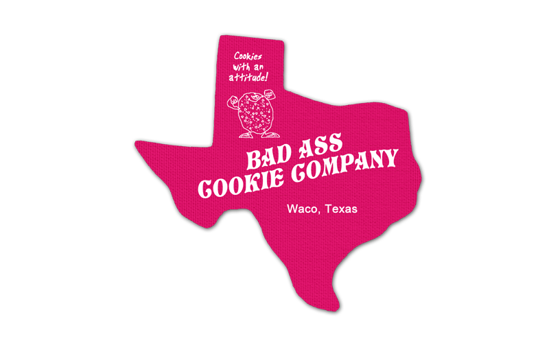 Texas Rubber Jar Opener 7