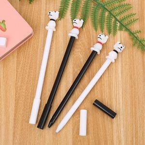 Dog Shaped Pen 14