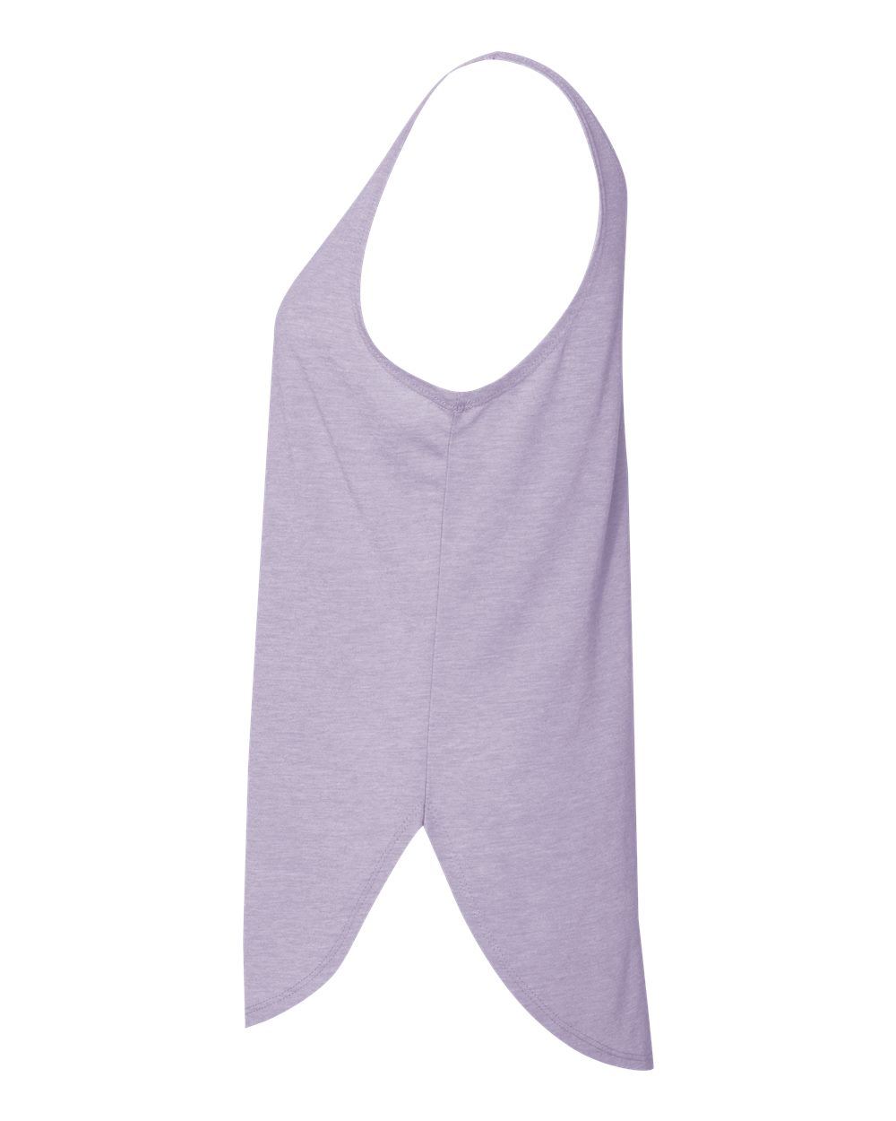 Women's Festival Tank - 5033 38