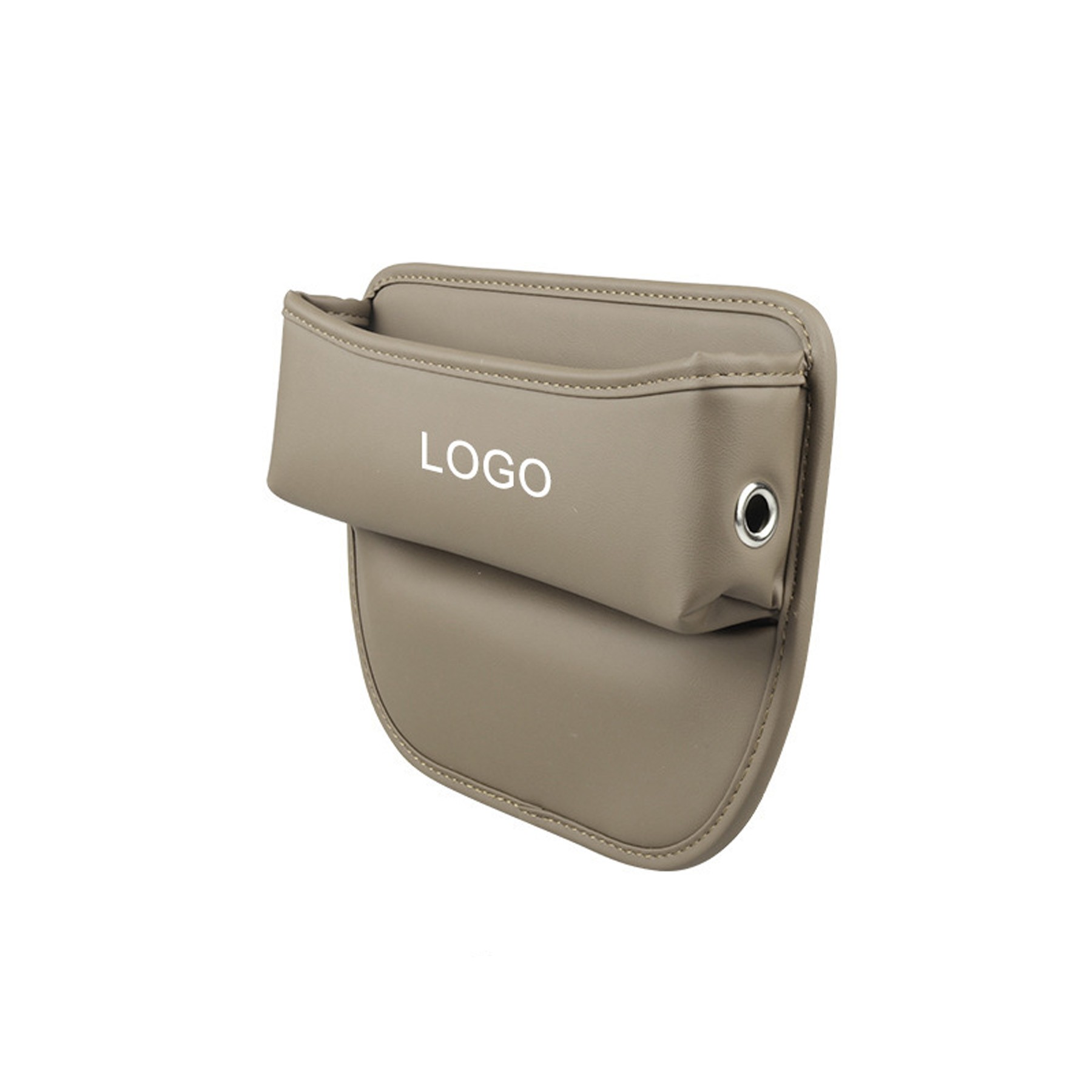 Car Seat Gap Filler Storage Box 4