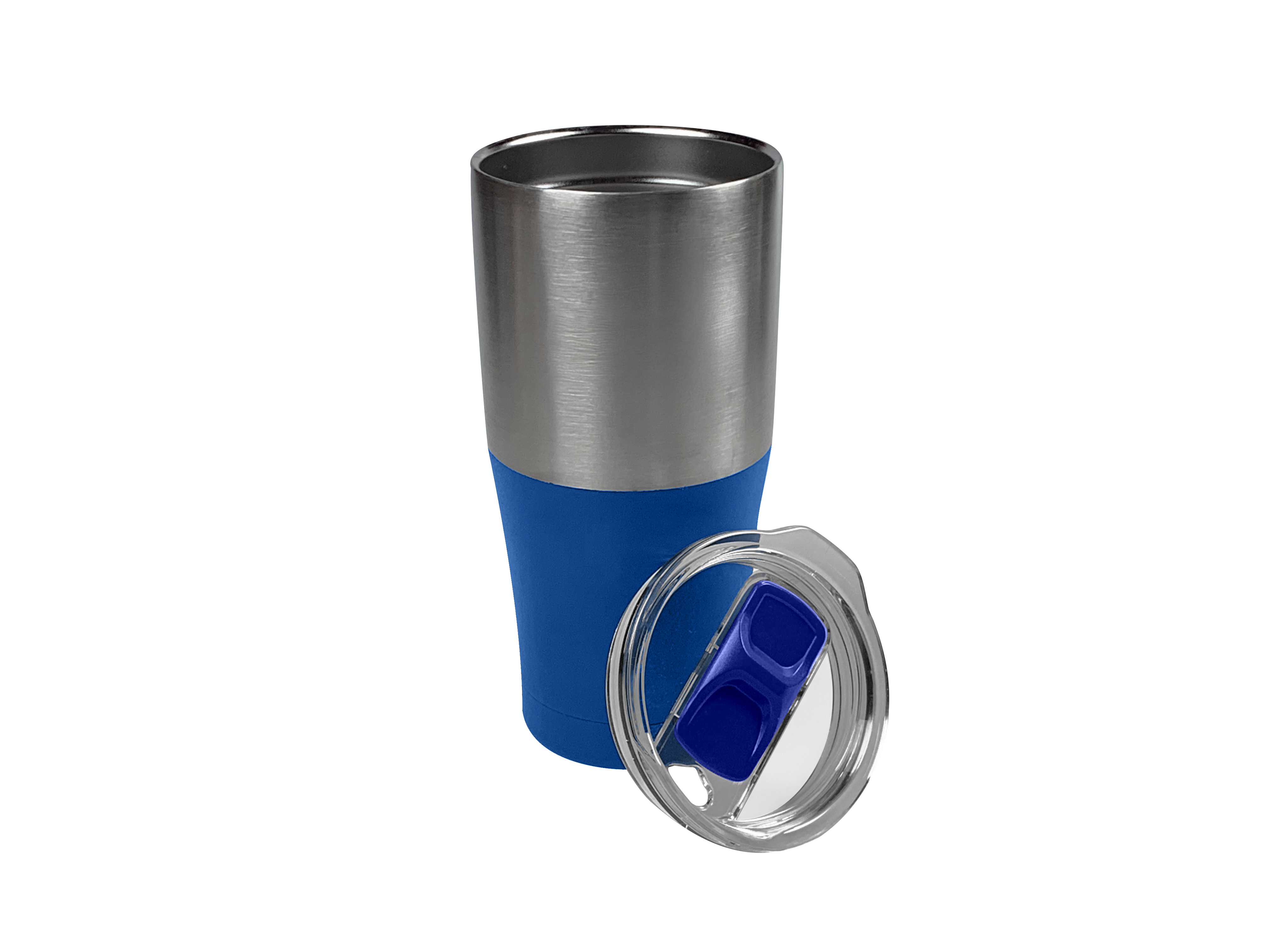The Viking Collection® Café Tumbler - 20 oz. 31