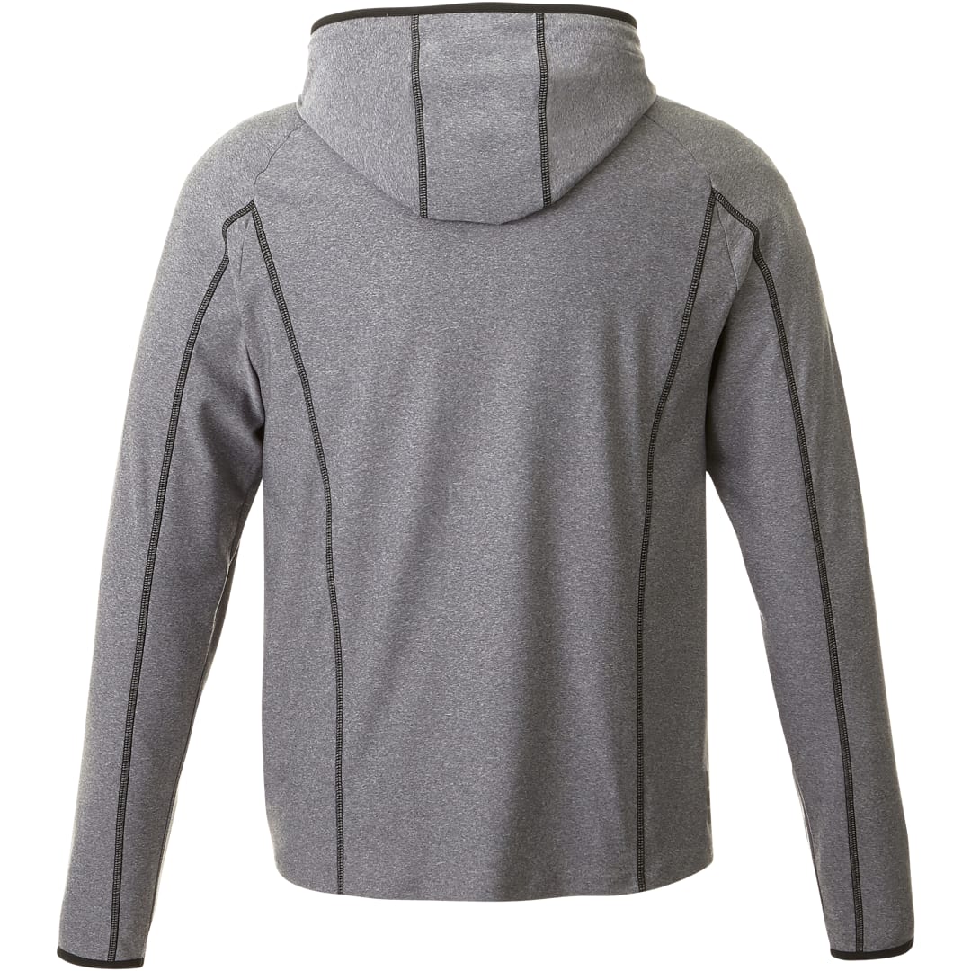 Mens KAISER Knit Jacket 78
