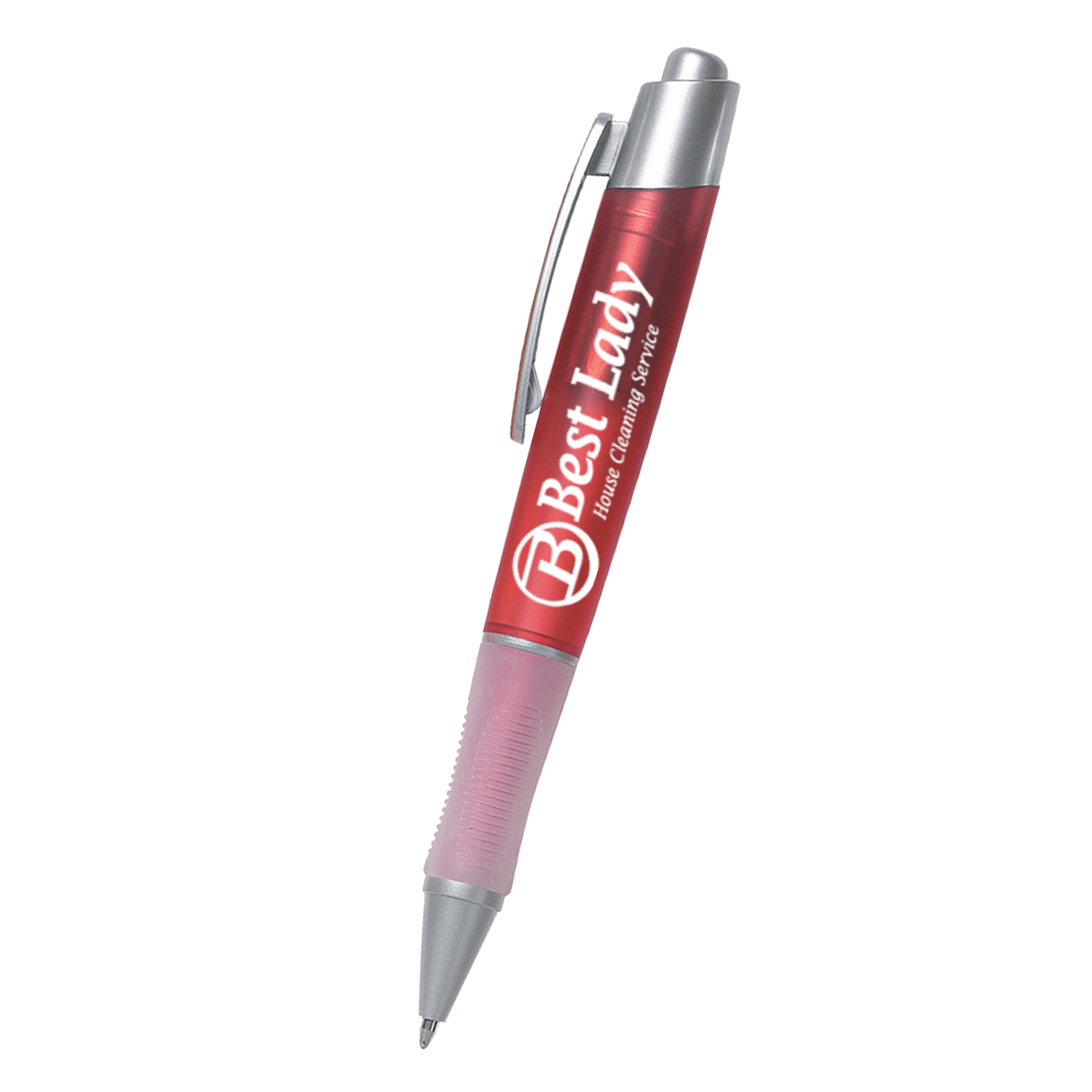FINO PEN 3