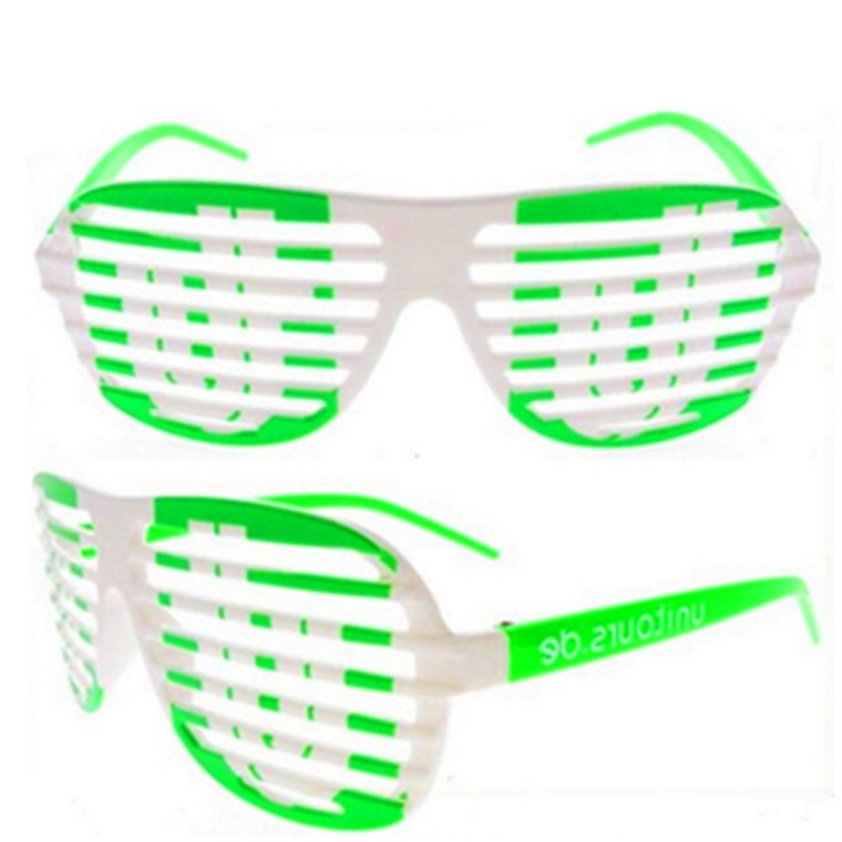 Shutter Shades Custom Sunglasses 6