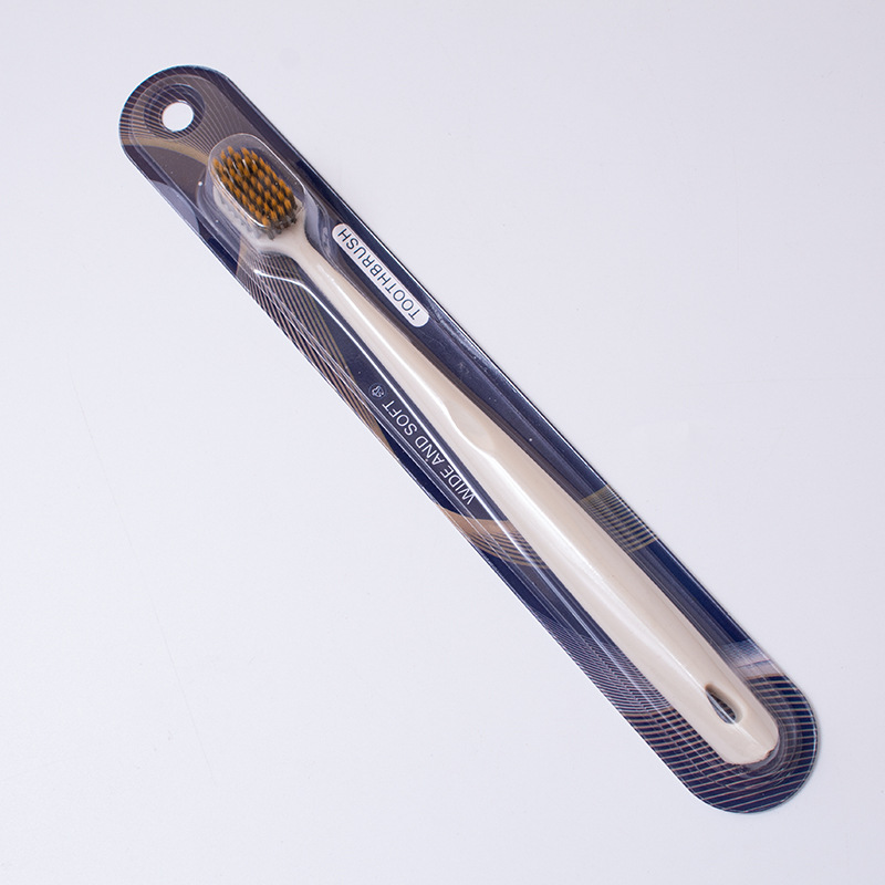 Toothbrush 2