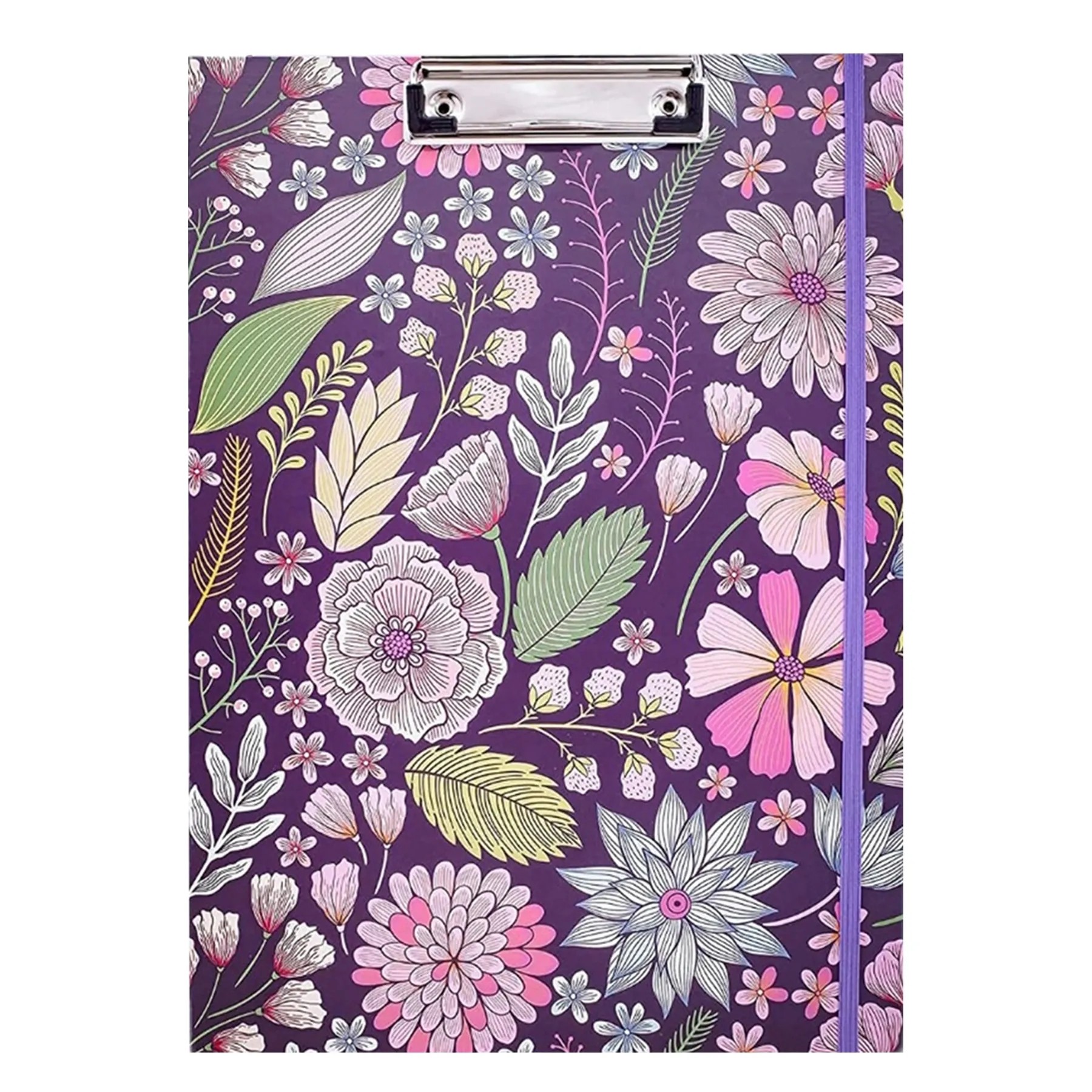 File Folder 3