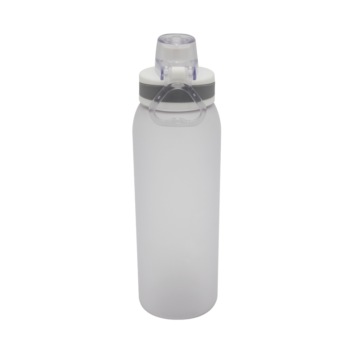 Halcyon® 30 oz. Sports Bottle 14