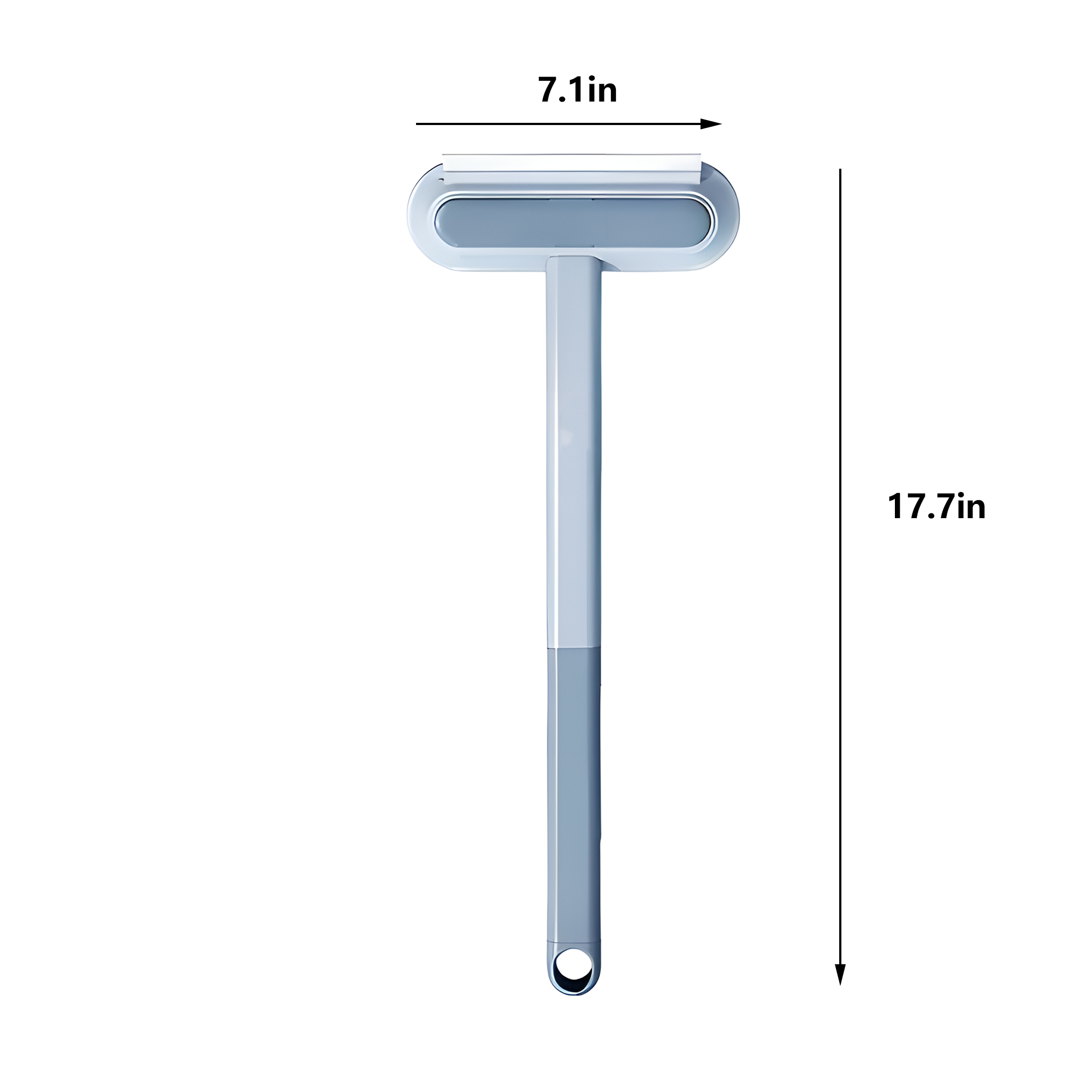 3 In 1 Multifunctional Lint Remover Brush 3