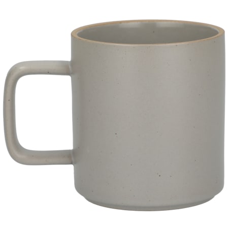 Field & Co Stoneware Mug 11oz 39