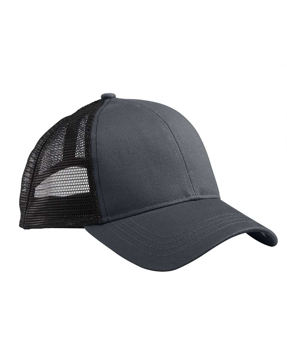 Eco Trucker Cap - EC7070 30