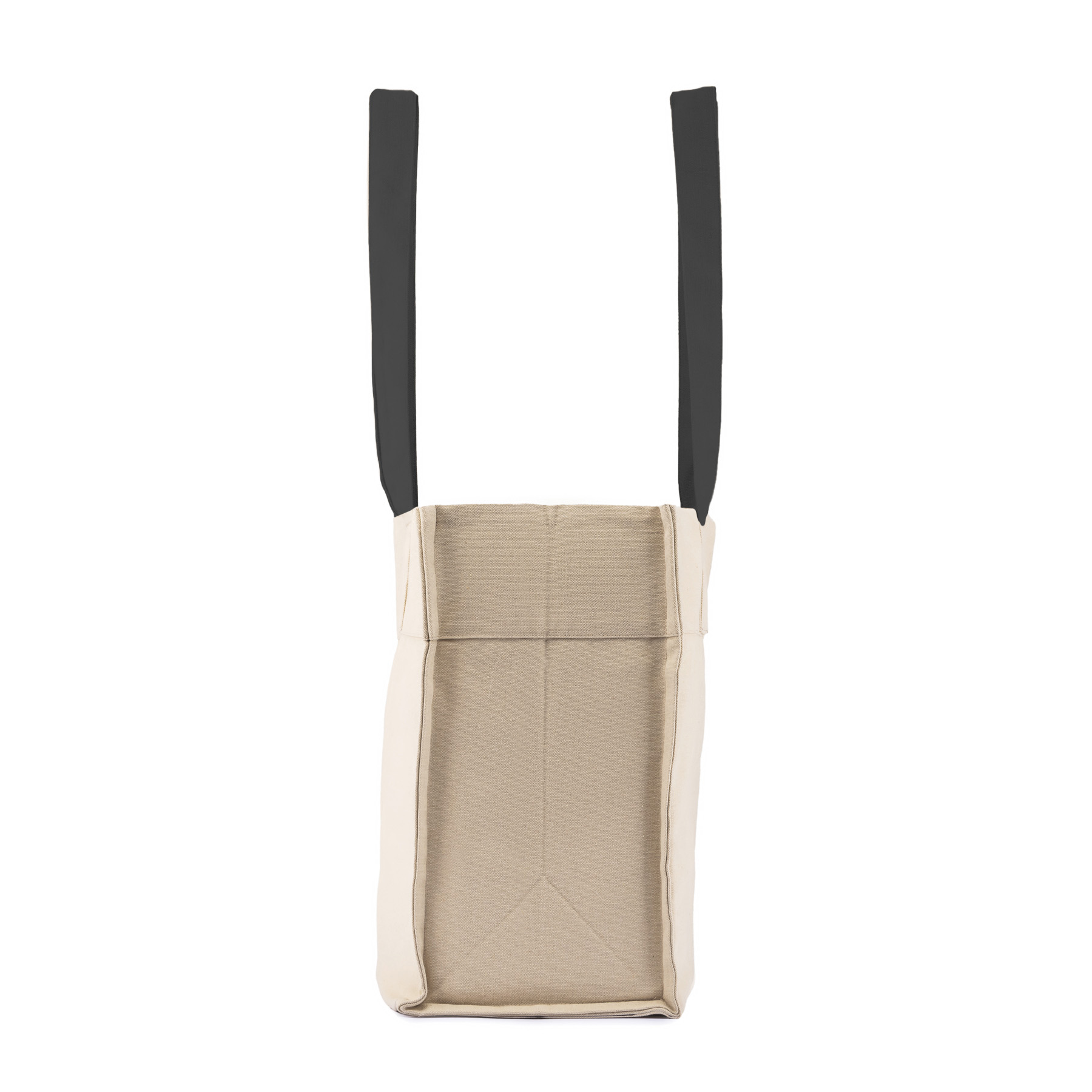 Trace & Carry Large Tote 15