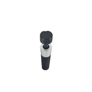 Premium Vacuum Pump Cork Wine Bottle Stopper 11