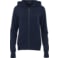 Women's CYPRESS Fleece Zip Hoody 47