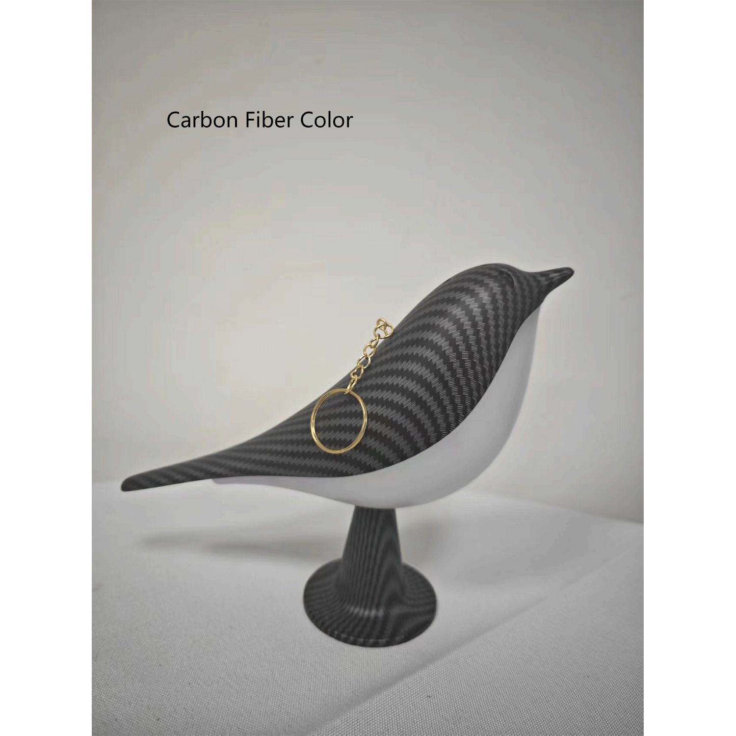 bedrooms decoration baby room adjustable Bird Touch Light 13