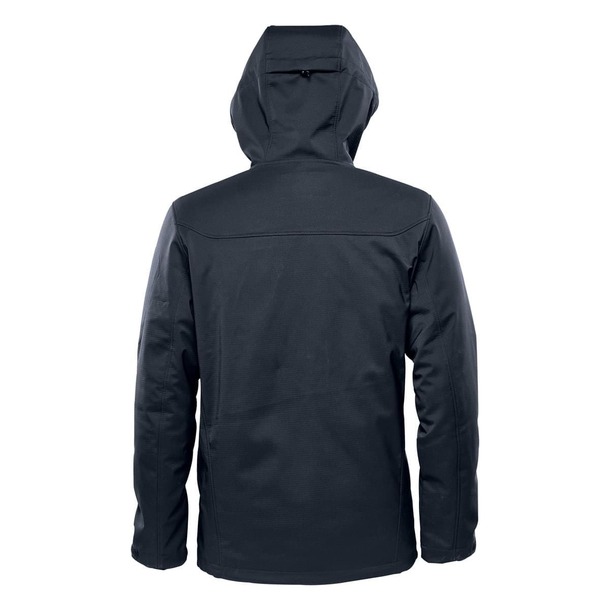 Stormtech Men's Epsilon 3-in-1 Jacket 37