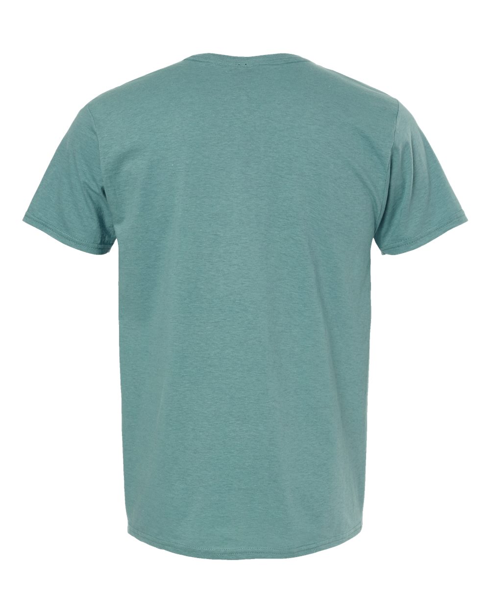 Perfect-T T-Shirt - 4980 13