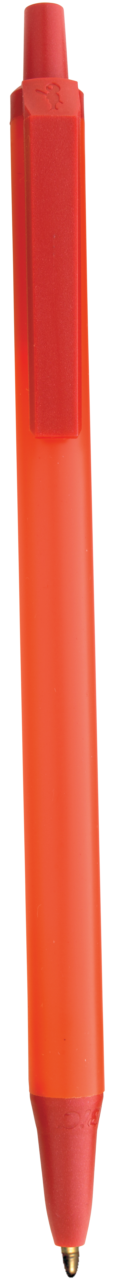 BIC® Clic Stic® Pen