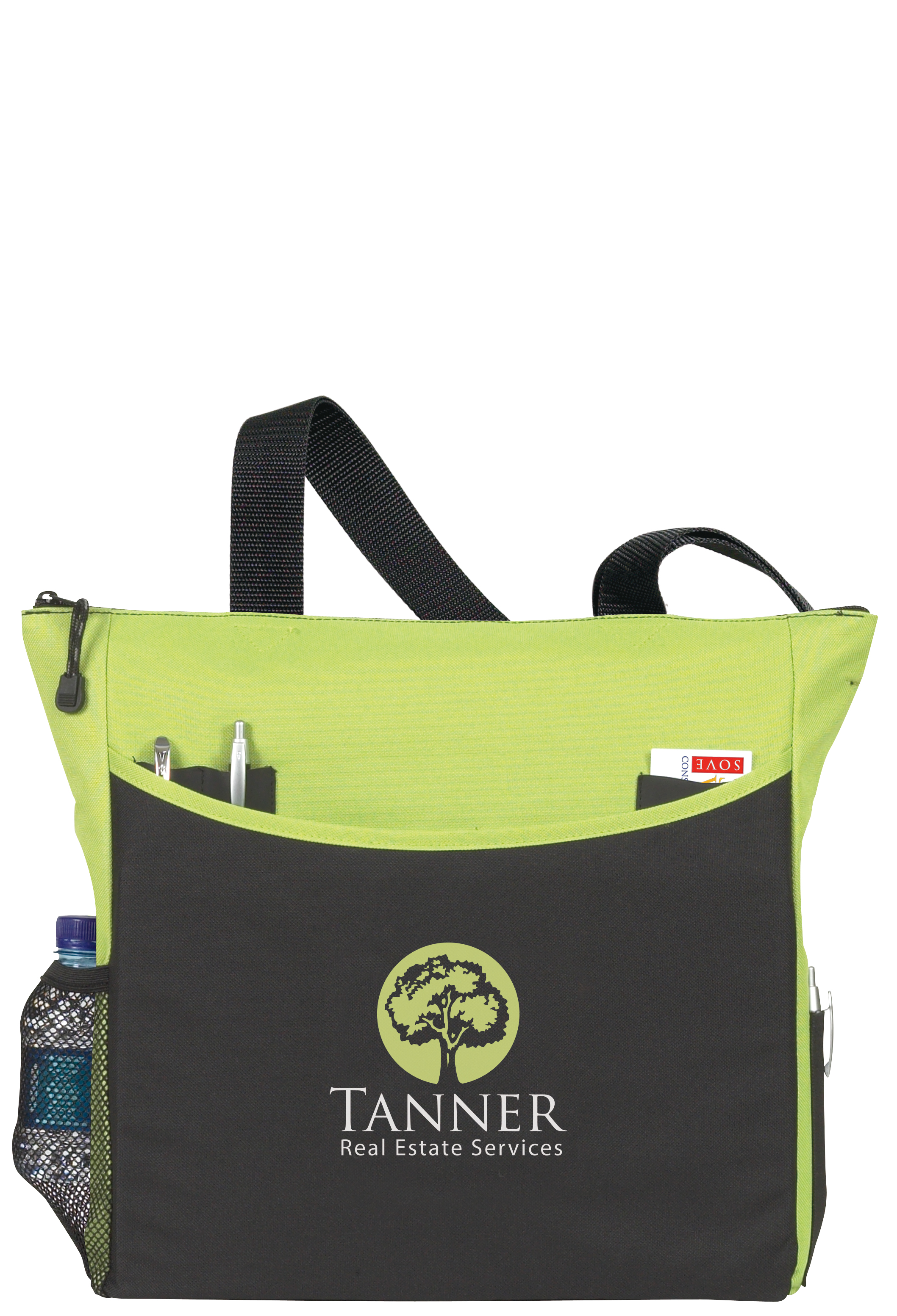 Atchison® TranSport It Tote 79