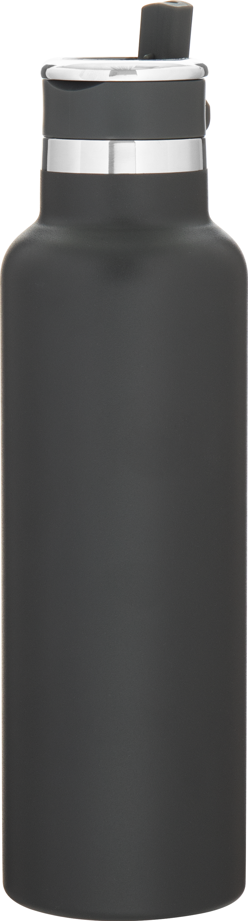 20 oz h2go juno 34