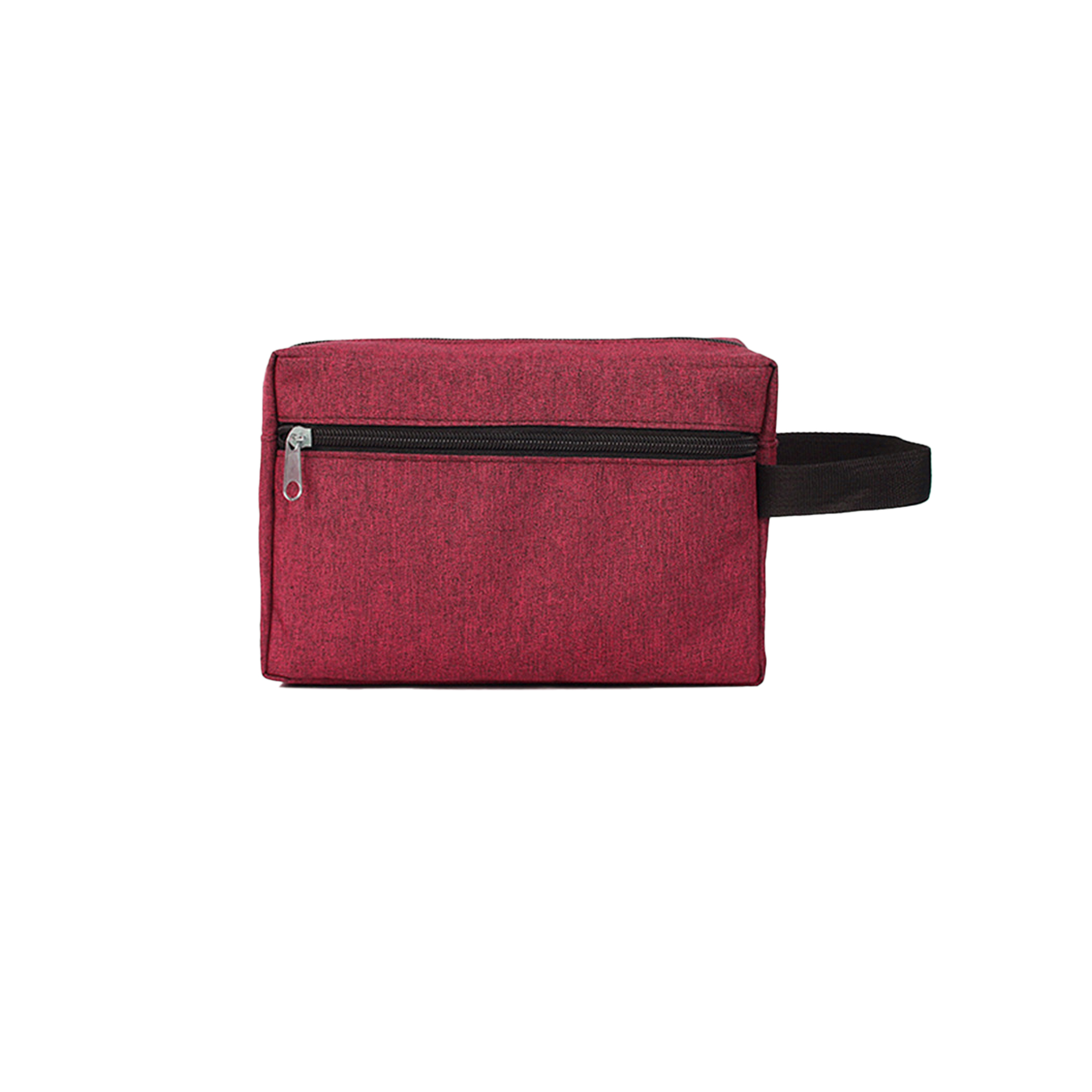 Oxford Fabric Storage Bag 9