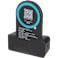 Phone Grip 5000 mAh MagClick™ Powerbank and Shutte 30