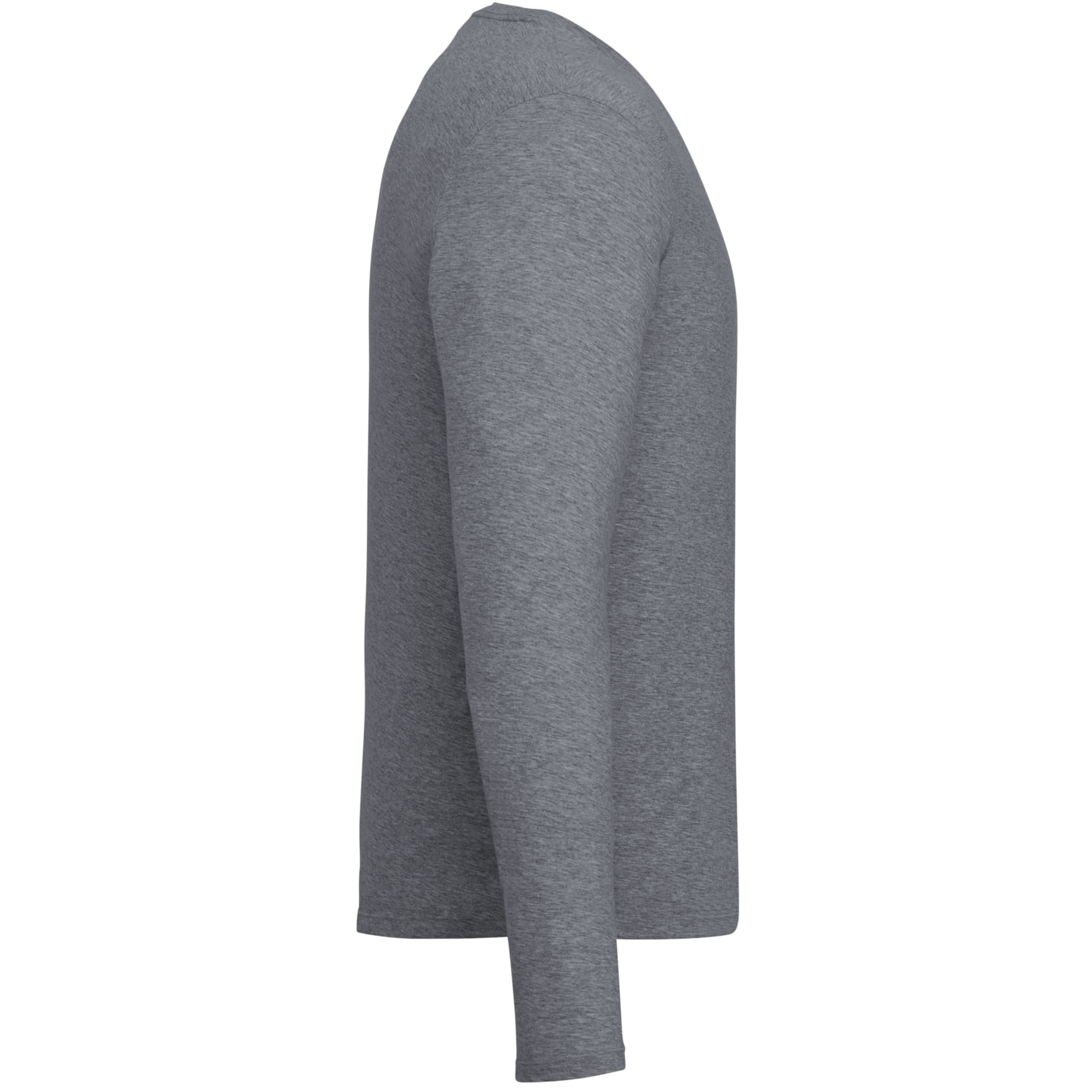 SOMOTO Eco Long Sleeve Tee - Men's 16