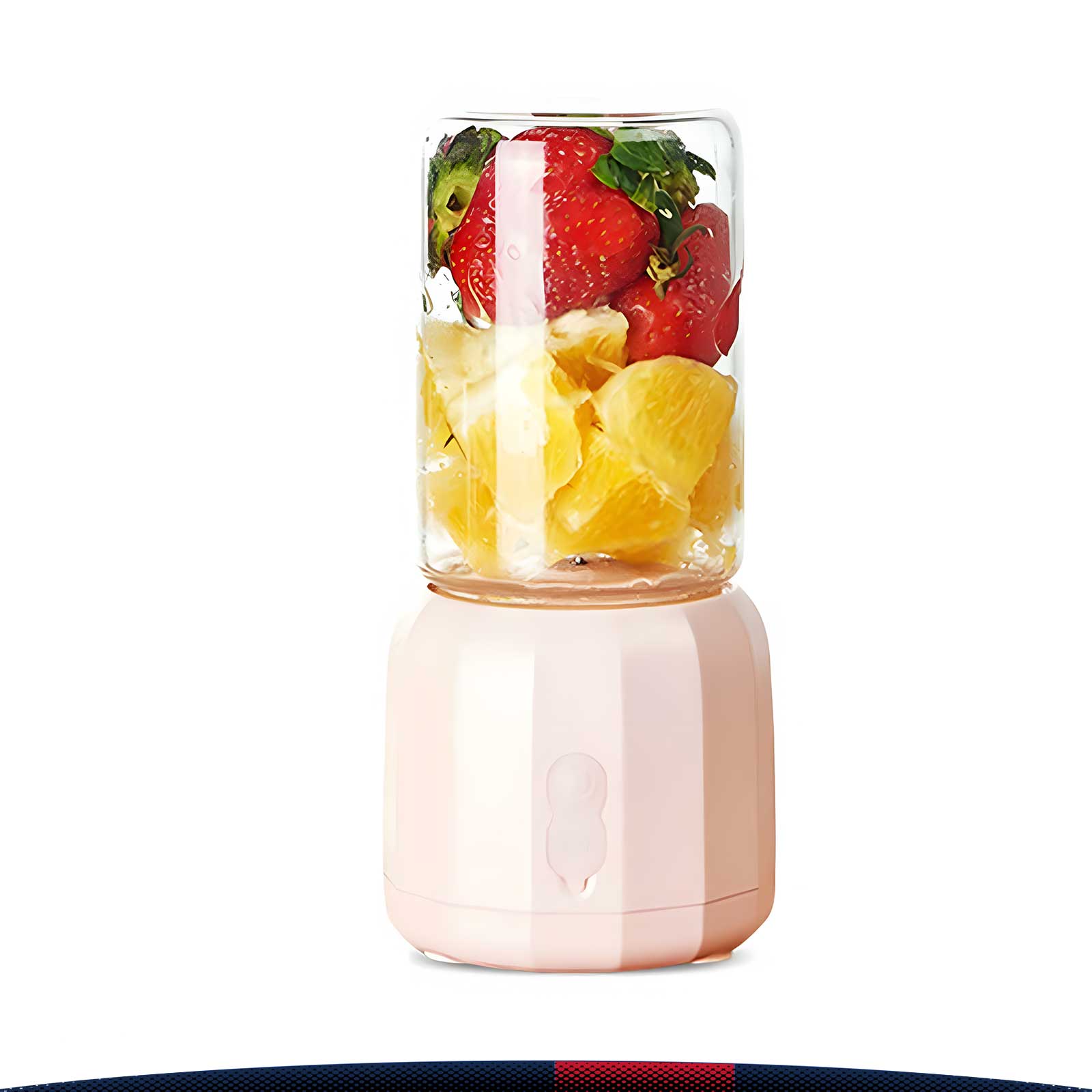 Sania Juicer Cup 5