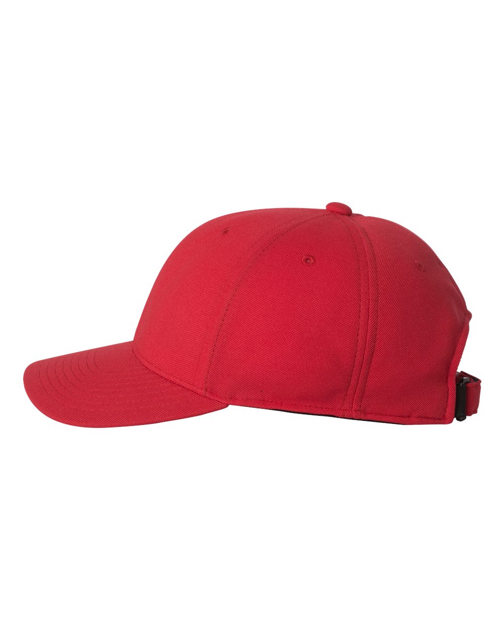 110® Cool & Dry Mini-Piqué Cap - 110P 22