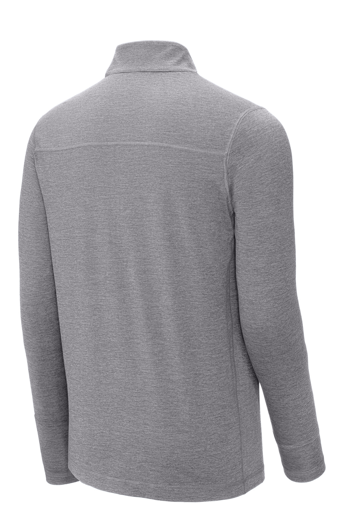 Sport-Tek Exchange 1.5 Long Sleeve 1/2-Zip ST711 29