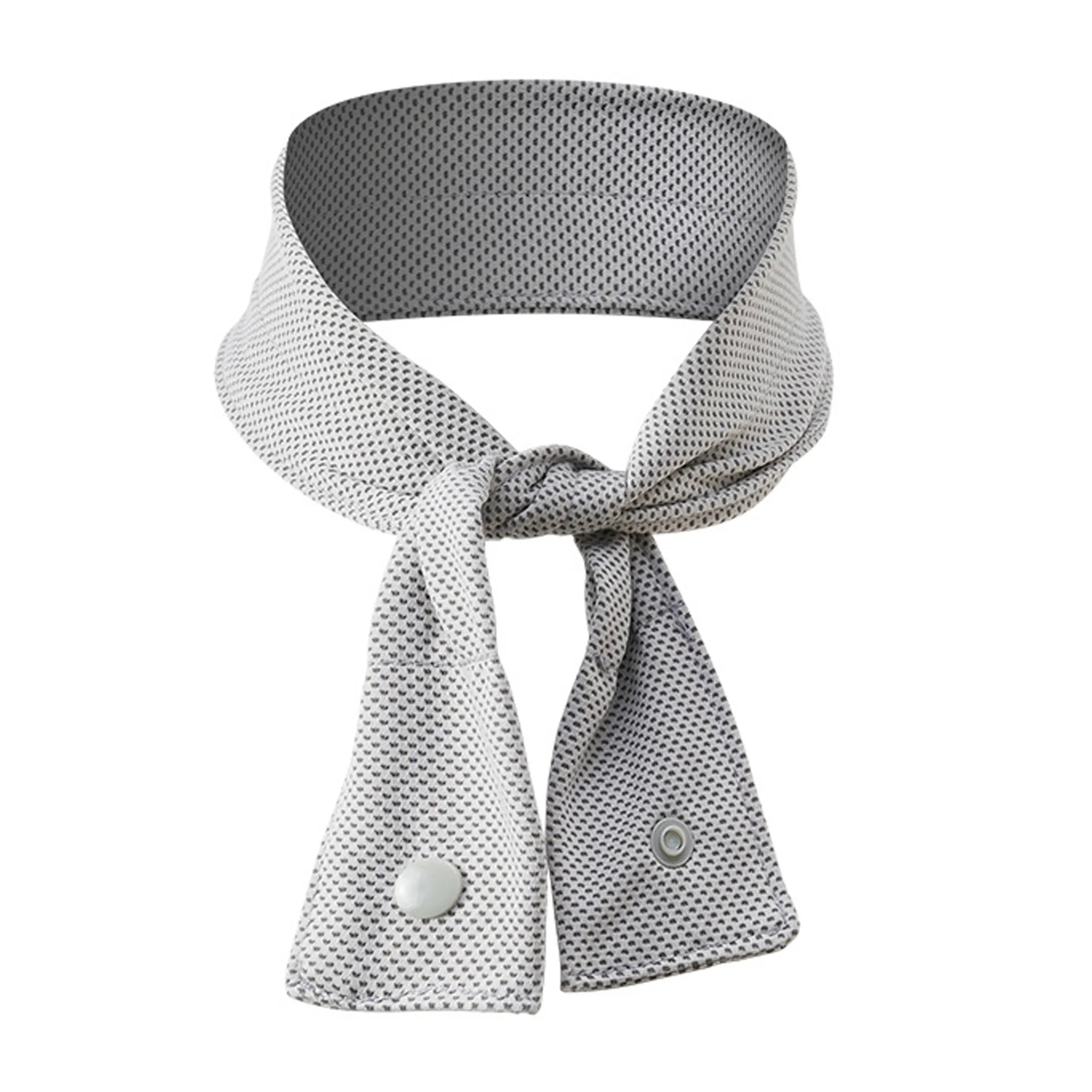 Sports Ice Scarf 8