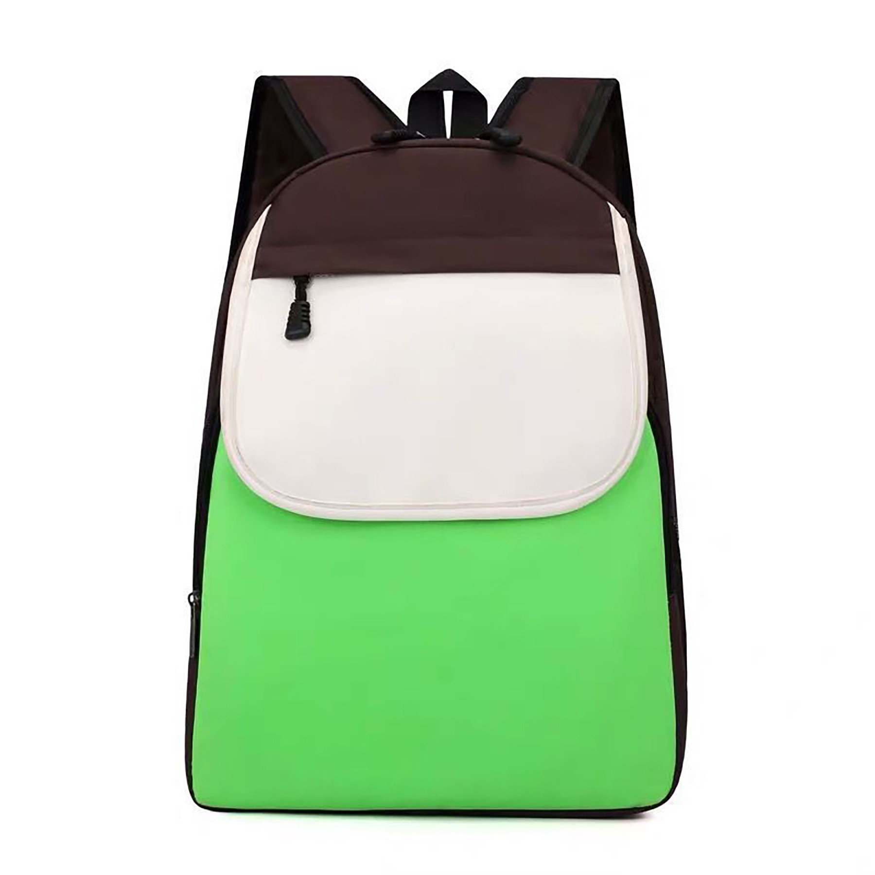 Primary Students Backpack 5