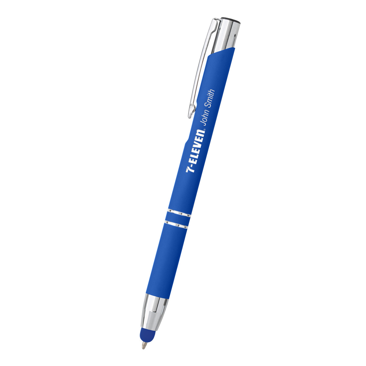 Dash Stylus Pen 7