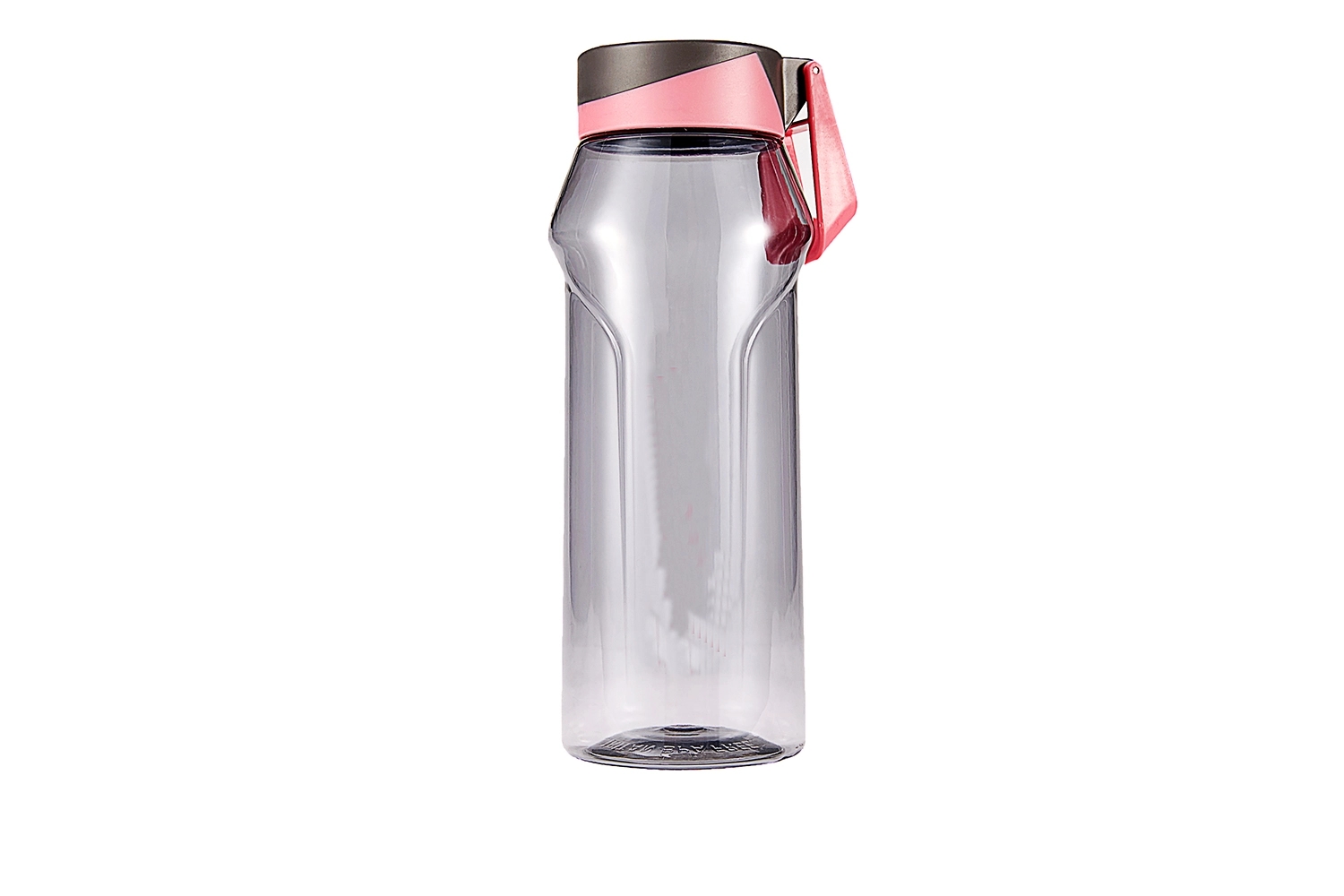 Gross-20oz Sport Water Bottle 2