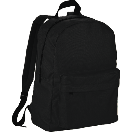 Breckenridge Classic Backpack 53