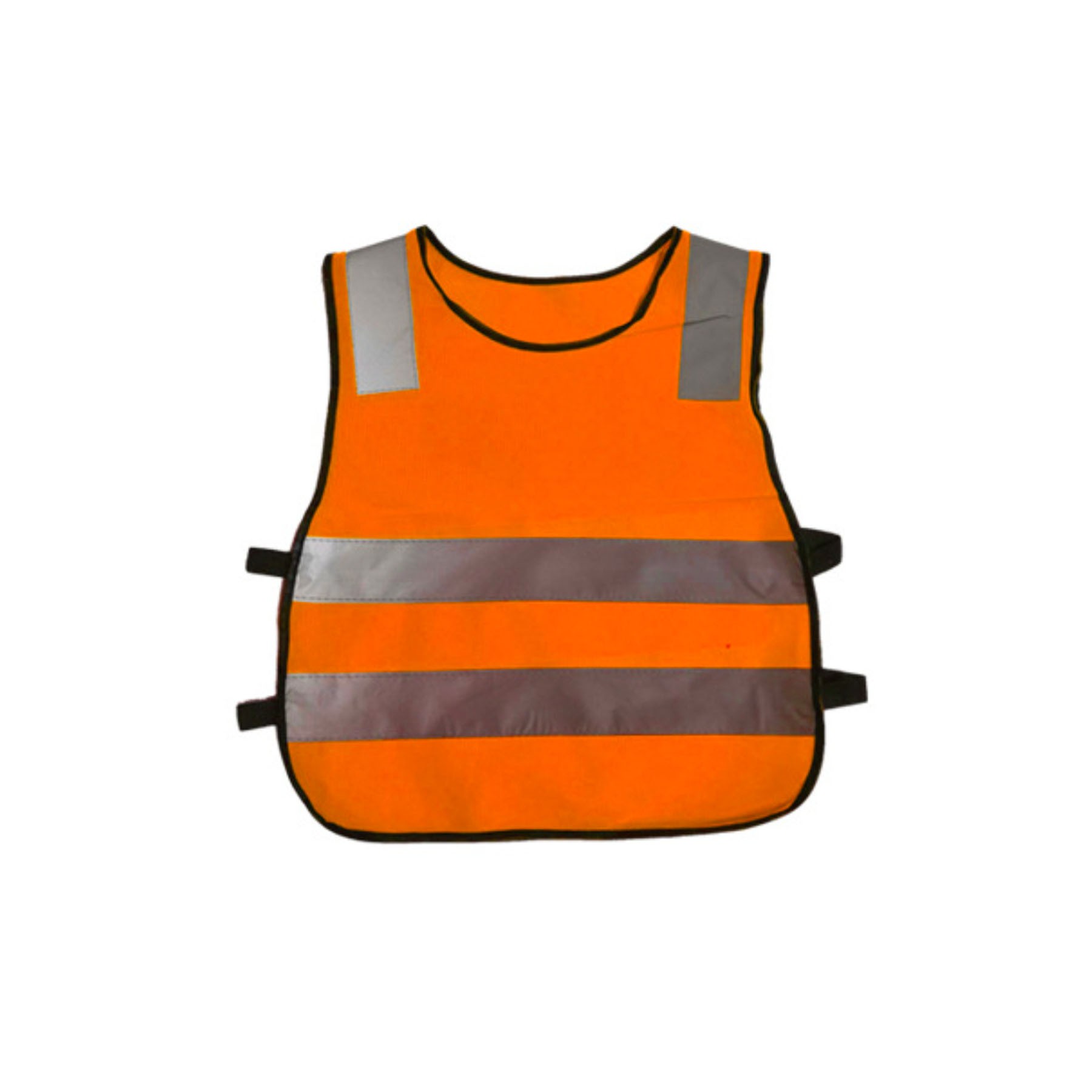 Kids Safety Vest 2