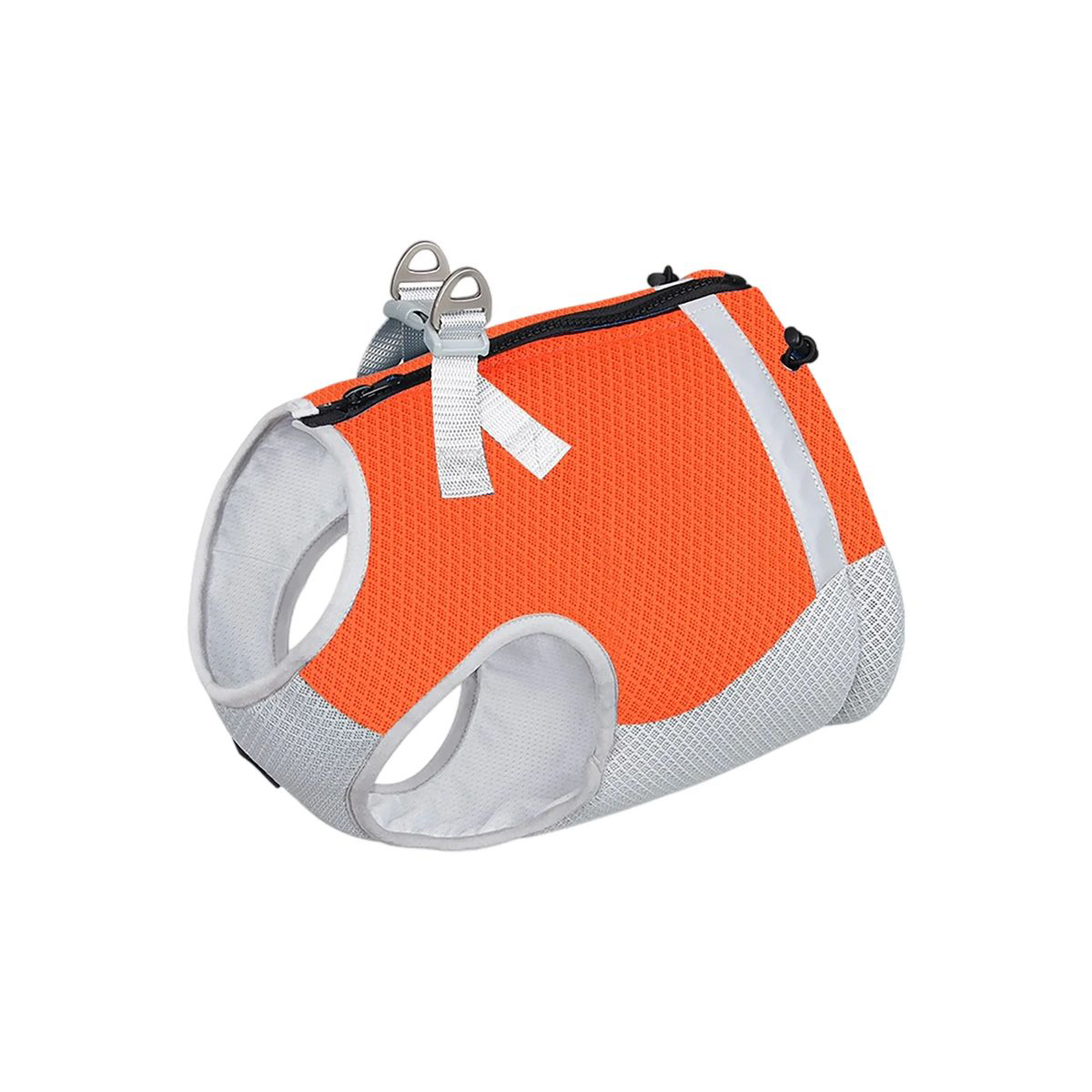Lightweight Cooling Clothes for Dogs 2