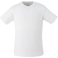 Men's BODIE Short Sleeve Tee 190