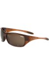 Bollé Voodoo Polarized Lens 5