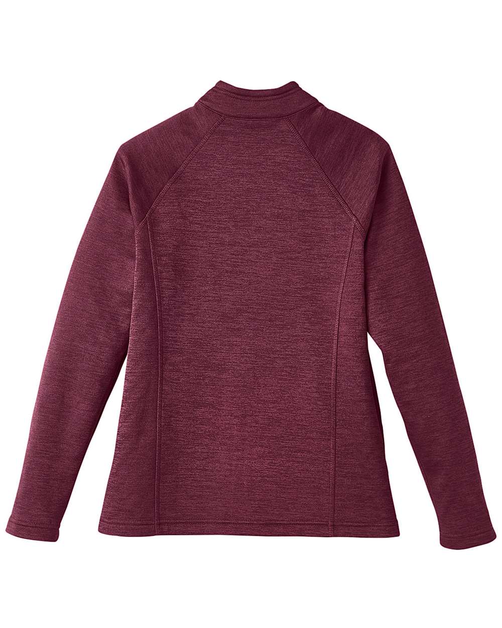 Women's Flux 2.0 Full-Zip Jacket - NE712W 36